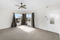 Property photo of 9 Norman Dykes Avenue Cooma NSW 2630