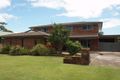 Property photo of 49 Duke Street Iluka NSW 2466