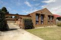 Property photo of 249 Chandler Road Noble Park VIC 3174