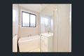 Property photo of 2/12 Elmhurst Street Noble Park North VIC 3174