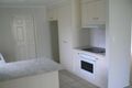 Property photo of 20 Ivybird Court Torquay QLD 4655