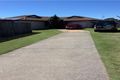 Property photo of 20 Ivybird Court Torquay QLD 4655