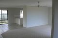 Property photo of 20 Ivybird Court Torquay QLD 4655