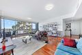 Property photo of 502/20 Shoreline Drive Rhodes NSW 2138