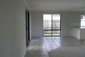 Property photo of 20 Ivybird Court Torquay QLD 4655