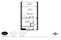Property photo of 604/185 Morphett Street Adelaide SA 5000