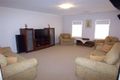 Property photo of 80 Hillam Drive Griffith NSW 2680