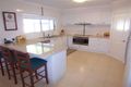 Property photo of 80 Hillam Drive Griffith NSW 2680