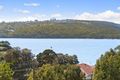 Property photo of 9/237 Raglan Street Mosman NSW 2088
