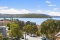Property photo of 9/237 Raglan Street Mosman NSW 2088