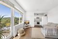 Property photo of 9/237 Raglan Street Mosman NSW 2088