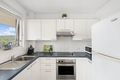 Property photo of 9/237 Raglan Street Mosman NSW 2088