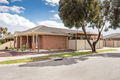 Property photo of 19 Wynnette Court Epping VIC 3076