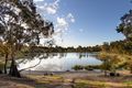 Property photo of 3/328 Clayton Street Canadian VIC 3350