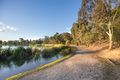 Property photo of 3/328 Clayton Street Canadian VIC 3350