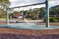 Property photo of 3/328 Clayton Street Canadian VIC 3350