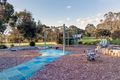 Property photo of 3/328 Clayton Street Canadian VIC 3350