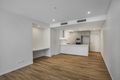 Property photo of 1612/14 Trafalgar Street Woolloongabba QLD 4102