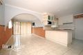 Property photo of 249 Chandler Road Noble Park VIC 3174