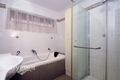 Property photo of 249 Chandler Road Noble Park VIC 3174