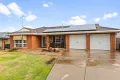 Property photo of 65 Eldershaw Drive Forest Hill NSW 2651
