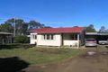 Property photo of 2 Seventh Avenue Dodges Ferry TAS 7173