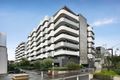 Property photo of 1102/176 Edward Street Brunswick East VIC 3057