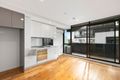 Property photo of 1102/176 Edward Street Brunswick East VIC 3057