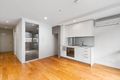Property photo of 1102/176 Edward Street Brunswick East VIC 3057