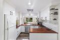 Property photo of 191 Panorama Drive Rosemount QLD 4560