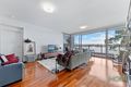 Property photo of 502/20 Shoreline Drive Rhodes NSW 2138