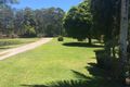Property photo of 766 Eudlo Road Palmwoods QLD 4555