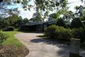 Property photo of 16 Kevin Road Imbil QLD 4570