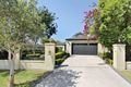 Property photo of 16 Apple Gum Court Robina QLD 4226