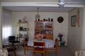 Property photo of 151 St Albans Road Thomson VIC 3219