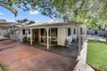 Property photo of 28 Ruby Street Mango Hill QLD 4509
