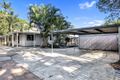 Property photo of 28 Ruby Street Mango Hill QLD 4509