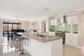 Property photo of 2 Grasstree Avenue Woongarrah NSW 2259