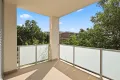 Property photo of 28/10 Murray Street Northmead NSW 2152