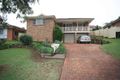 Property photo of 60 O'Dea Road Mount Annan NSW 2567