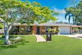 Property photo of 3 Anamaran Place Bellmere QLD 4510