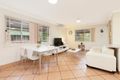 Property photo of 3/20 Union Street Taringa QLD 4068