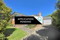 Property photo of 11 Montrose Street Warragul VIC 3820