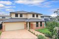Property photo of 24 Woolls Crescent Ropes Crossing NSW 2760