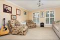 Property photo of 24 Woolls Crescent Ropes Crossing NSW 2760