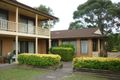 Property photo of 2 Albion Street Vincentia NSW 2540