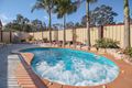 Property photo of 12 Lake Amaroo Court Logan Reserve QLD 4133