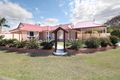 Property photo of 12 Lake Amaroo Court Logan Reserve QLD 4133