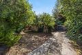 Property photo of 8 Oban Road Ringwood VIC 3134