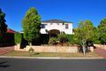 Property photo of 9 Windermere Crescent Carindale QLD 4152